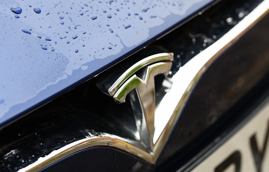 tesla-info.com