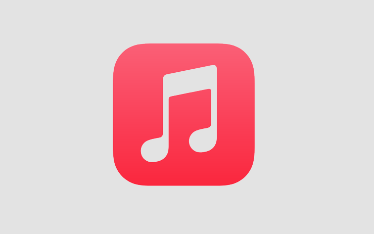 2023 Apple Music