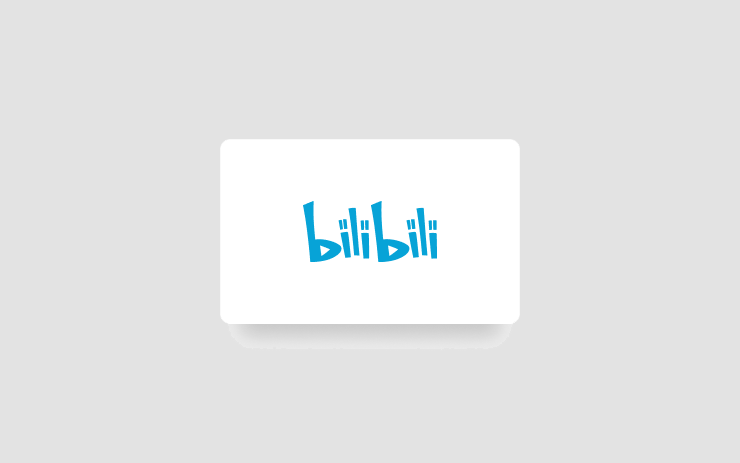 2022 Bilibili