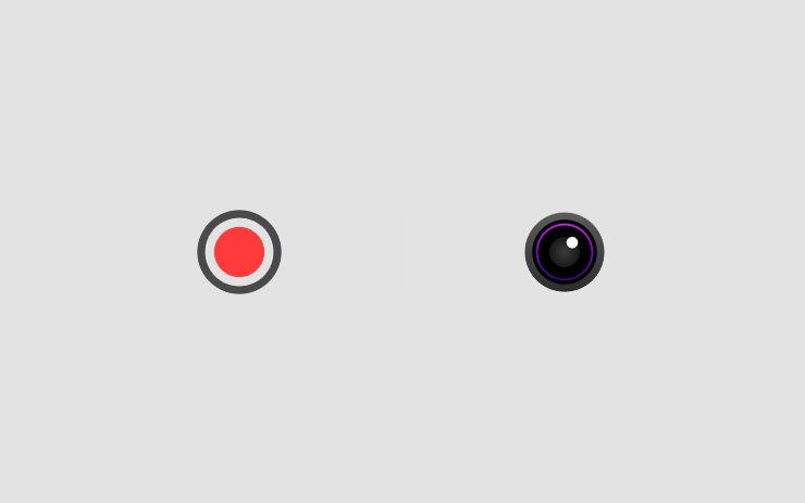 2022 Camera-Based Detection