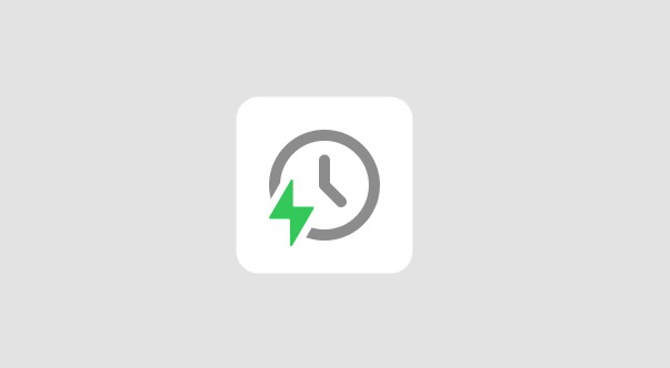 2022 Charging Time Estimation