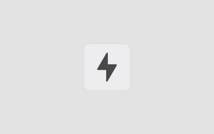 2022.40.4.1 Improved Charging Efficiency