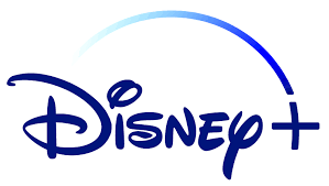 2022 Disney+