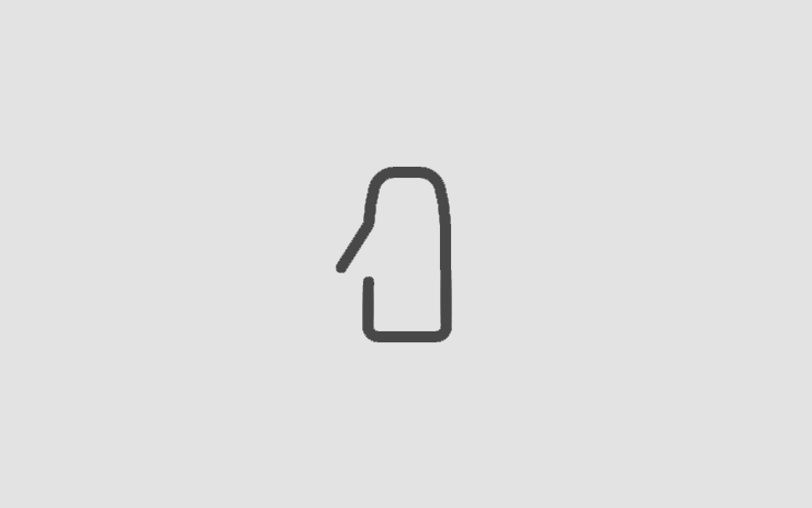 2022.40.4.1 Driver Door Unlock Mode