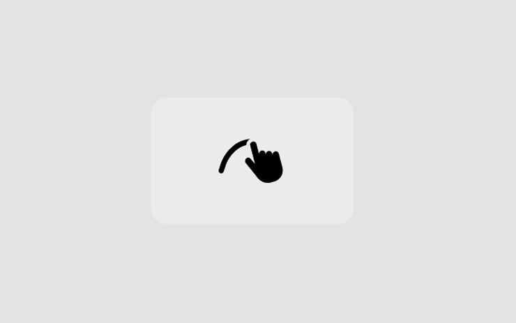 2023 Handwriting Keyboard