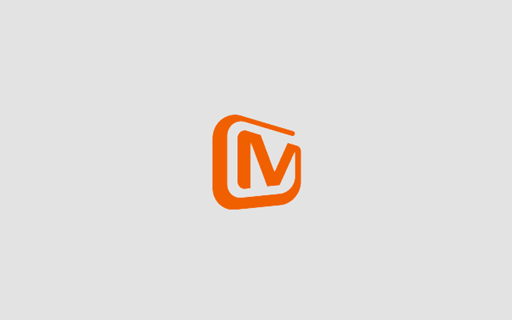 2023 Mango TV