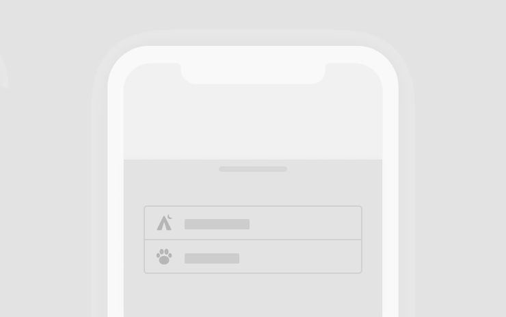 2022 Additional Mobile App Controls