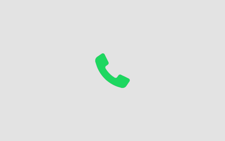 2022 Confirm Phone Call Transfer