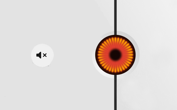 2022 Disable Sentry Sounds