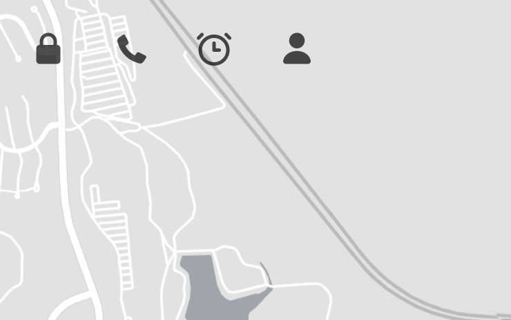 2022 Status Bar