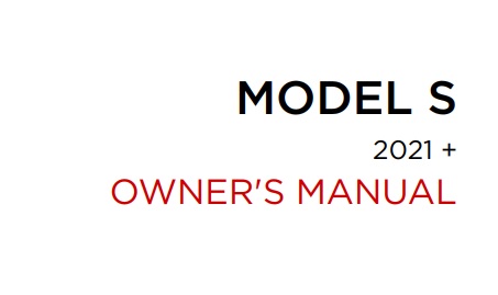 2023 User guides
