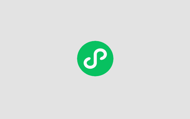 2023 WeChat Mini Programs