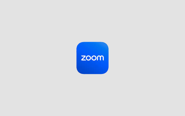 2023 Zoom Meetings