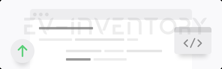 2025.44.25.1 Minor Updates