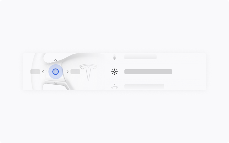 2023 Scroll Wheel Customization