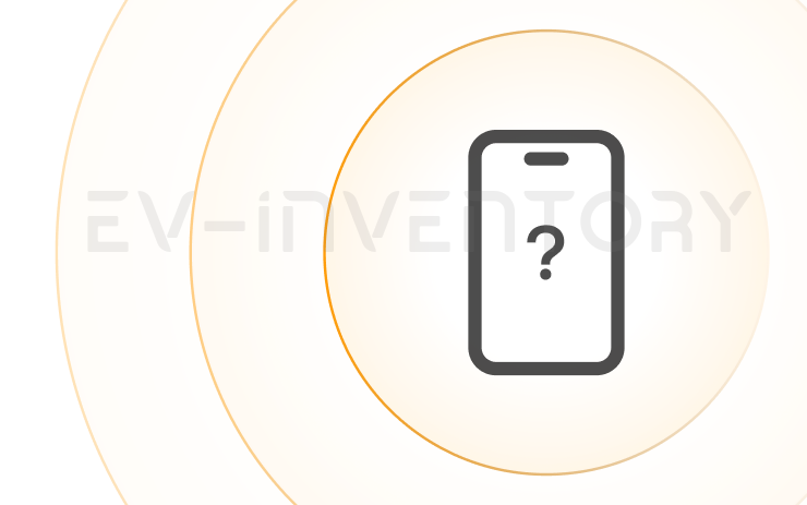 2025.46.5 Phone Left On Wireless Charger