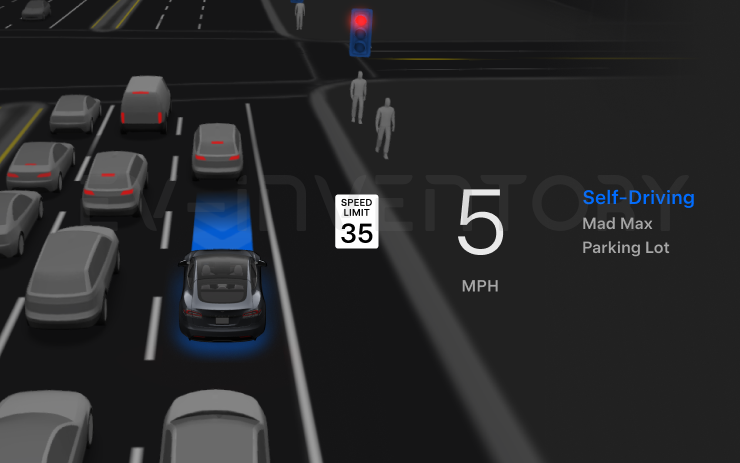 2025.47.5 FSD (Supervised) v14.1.4