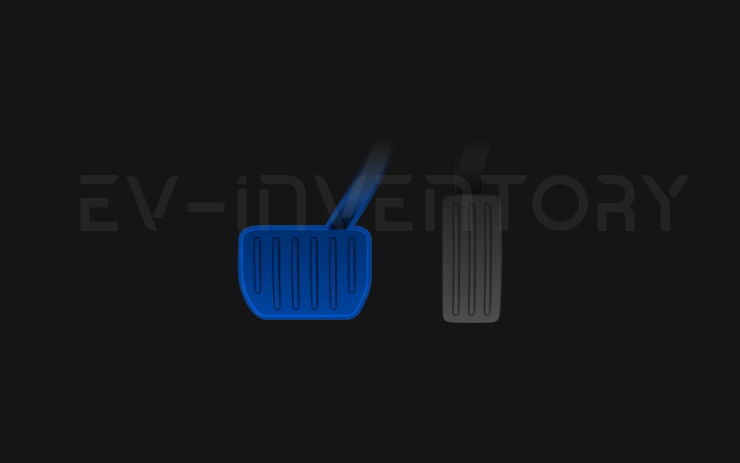 2025.45.8 Brake Confirm