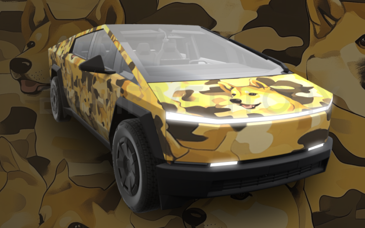 2025.44.25.12 Paint Shop Upgrade