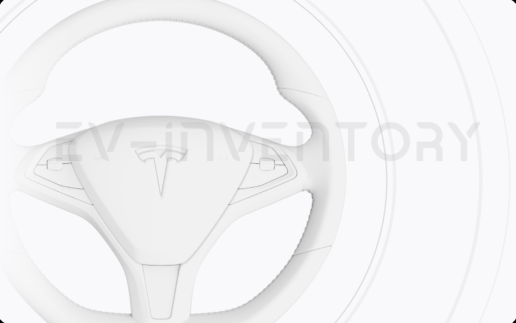 2025.47.6 Forward Collision Warning Improvements
