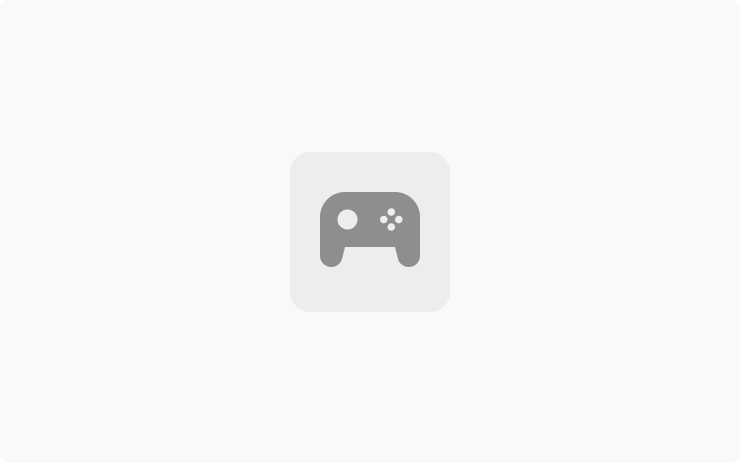 2023 Bluetooth Game Controllers