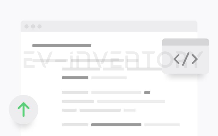 2026.2.9 Autopilot Naming Update