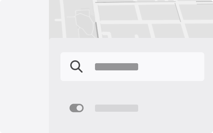 2023 Controls Search