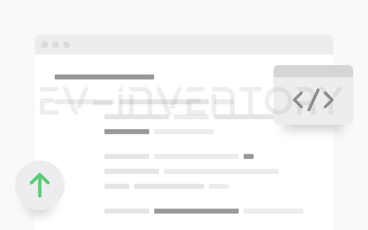2026.8.6.1 Minor Fixes