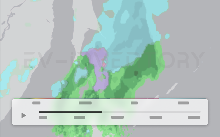 2026.14.1 Weather Maps Improvements