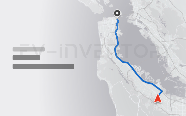 2026.14.1 Rear Display