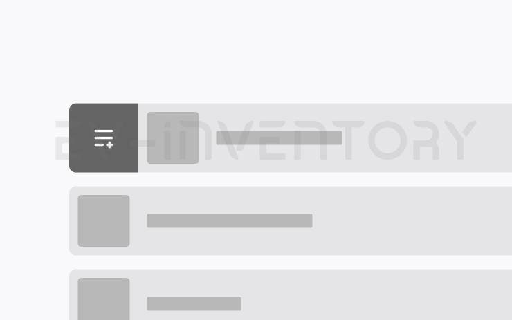 2026.14.2 Music App Queuing