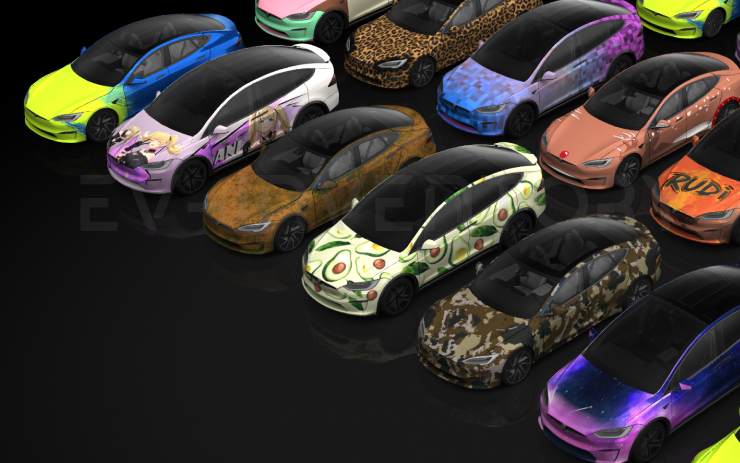 2026.14.3 Paint Shop