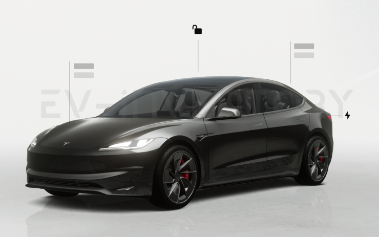 2026.14.3 Visual Updates