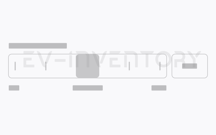 2026.14.3 Immersive Sound Upgrade