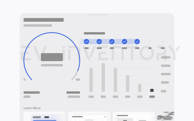 2026.14.3 Self-Driving App