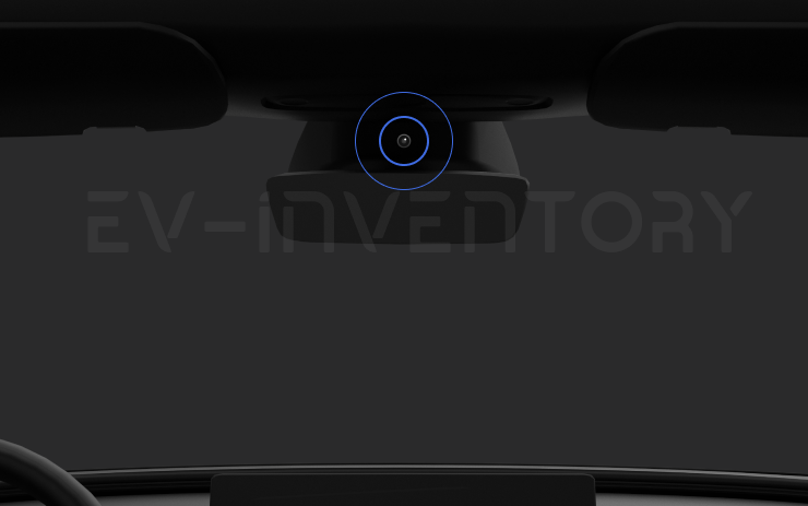 2026.8 Vision-Based Attention Monitoring