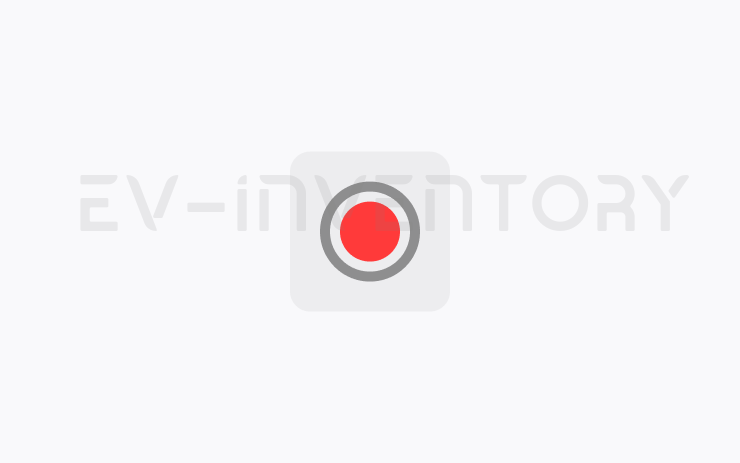 2026.14 Live Camera View