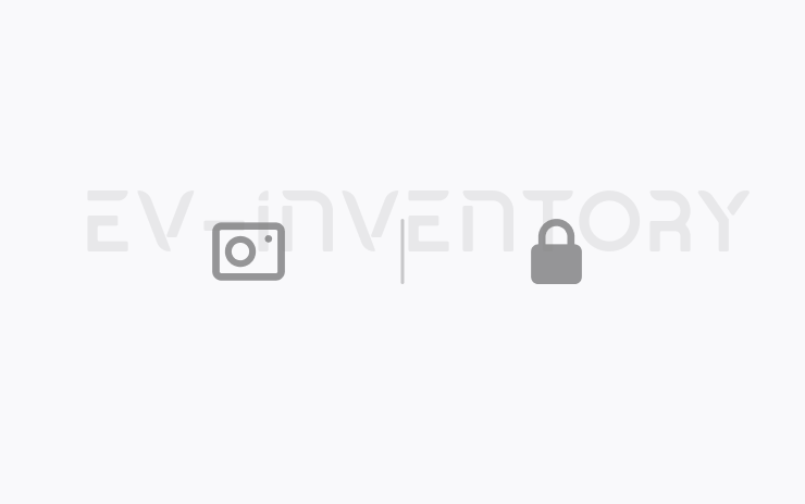 2026.20 Dashcam Clip Encryption