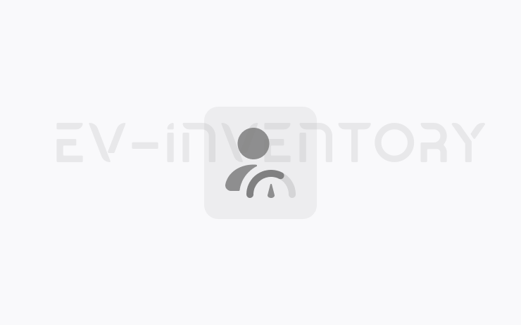 2026.20 Parental Controls