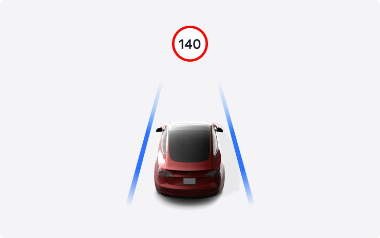 2023 Tesla Vision Update