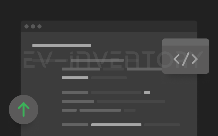 2026.20.6 Minor Fixes