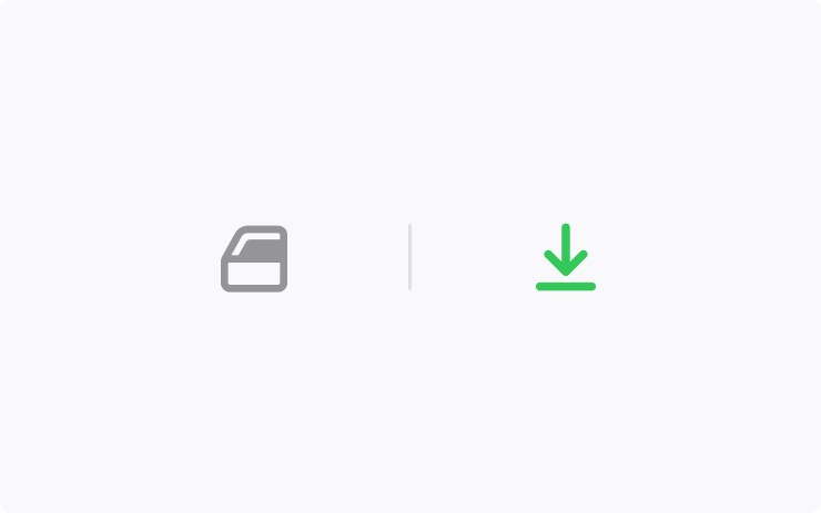 2023 Windows During an Update