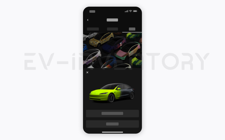 2026.26 Custom Wraps