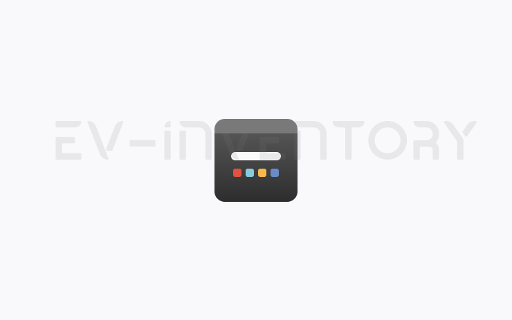 2026.26 Web Browser