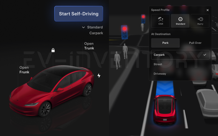 2026.20 UI Improvements