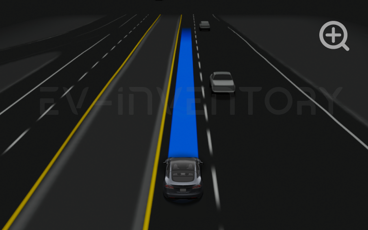 2026.26 Driving Visualization