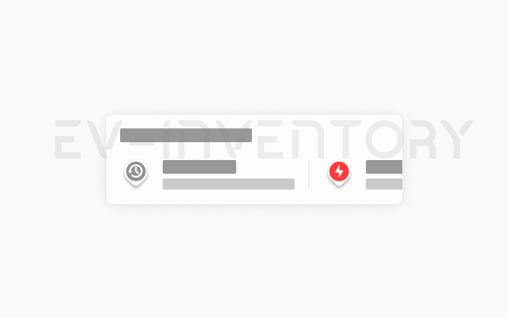 2026.26.1 Automatic Navigation 