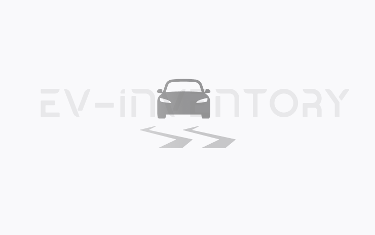 2026.26 Traction Control Modes