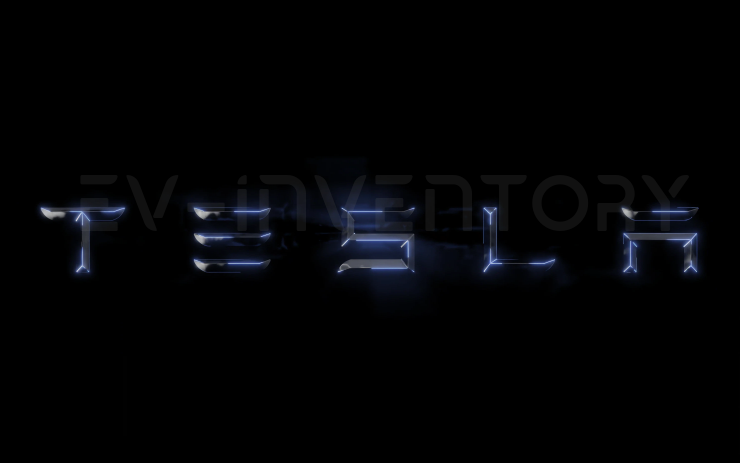 2026.26.6 Welcome Animation