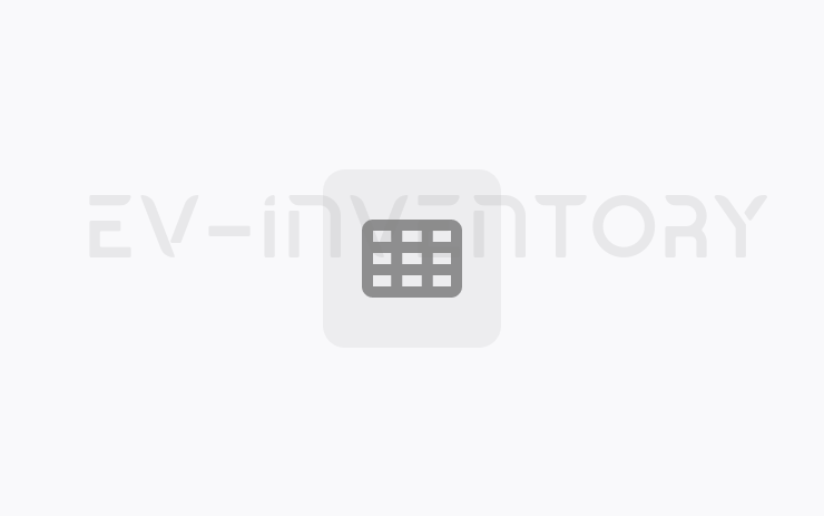 2026.26.6 Camera Preview